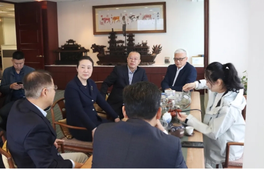 微信截图_20250313165541.png