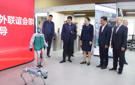 微信截图_20250313165507.png