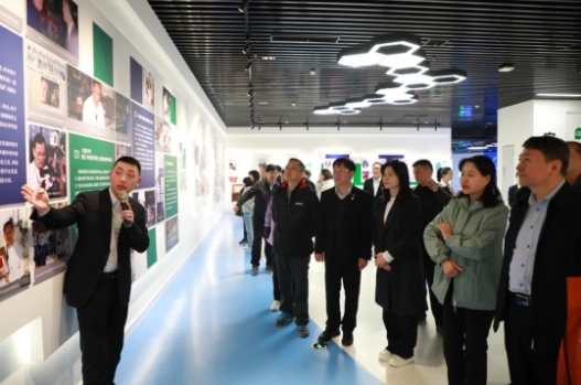 微信截图_20250313161923.png