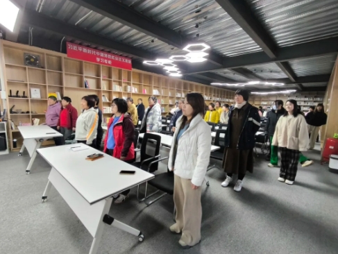 微信截图_20250313155343.png