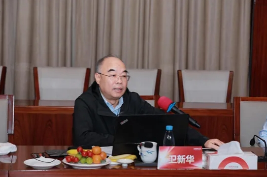 微信截图_20250313113924.png