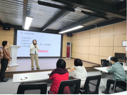 微信截图_20250313153201.png