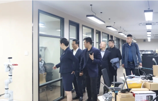 微信截图_20250313165453.png