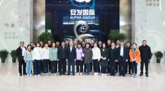 微信截图_20250313161908.png