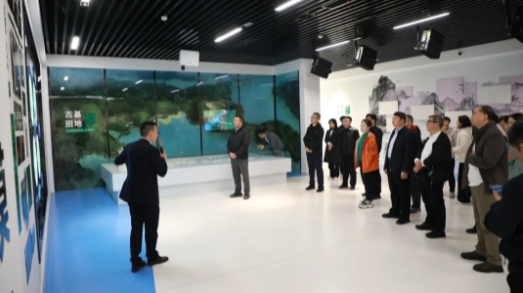 微信截图_20250313161936.png