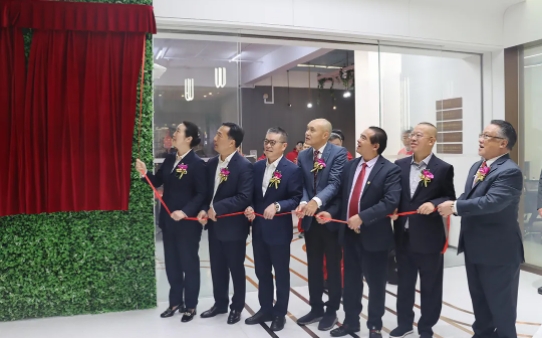 微信截图_20250313165619.png
