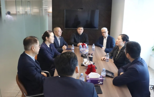 微信截图_20250313165547.png