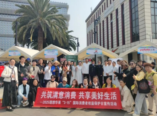 微信截图_20250317160008.png
