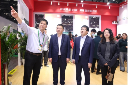 微信截图_20250317160656.png