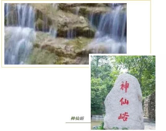 微信截图_20250317170245.png
