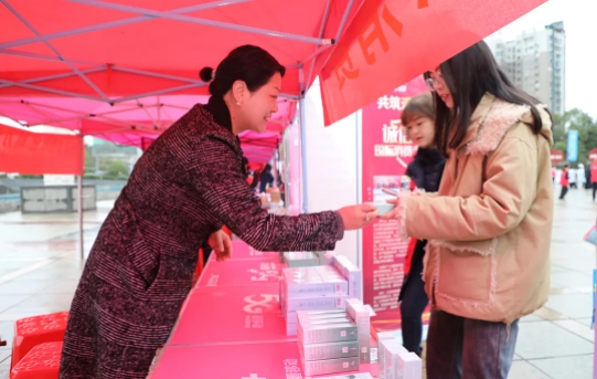 微信截图_20250317150928.png