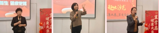 微信截图_20250317114535.png