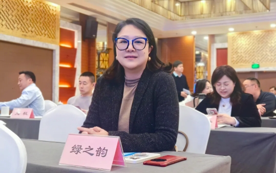 微信截图_20250317171808.png