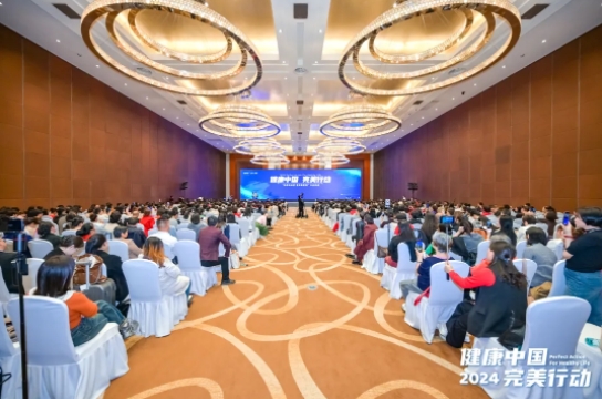 微信截图_20250317165123.png