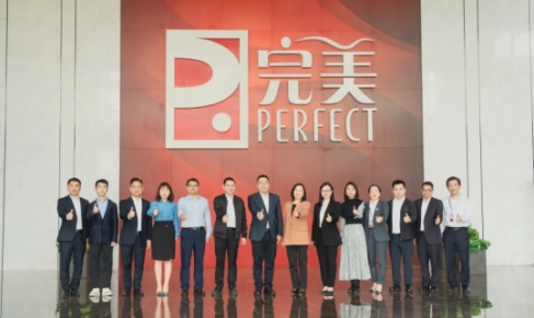 微信截图_20250317121008.png