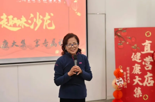 微信截图_20250317114524.png