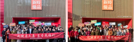 微信截图_20250317110708.png