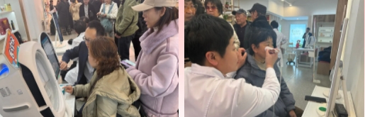 微信截图_20250317114450.png