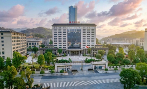 微信截图_20250317160017.png