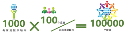 微信截图_20250317095107.png