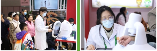 微信截图_20250317160750.png