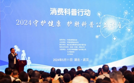 微信截图_20250317165047.png