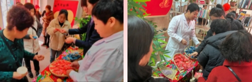 微信截图_20250317110744.png