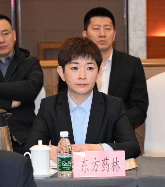 微信截图_20250317152042.png
