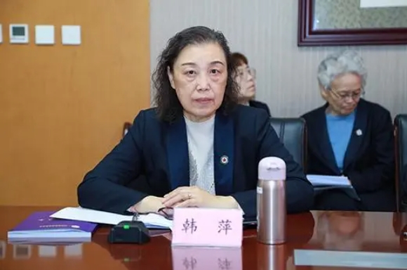 微信截图_20250317145301.png