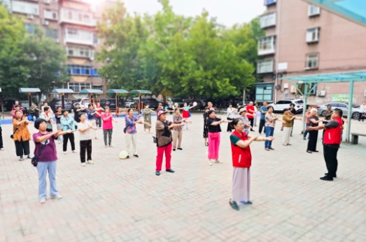 微信截图_20250317162030.png