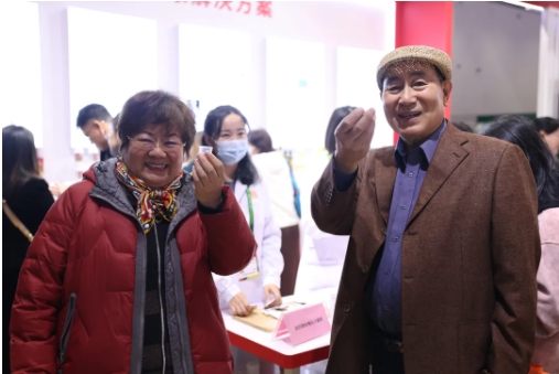 微信截图_20250317160722.png