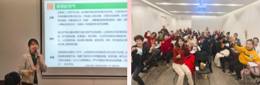 微信截图_20250317114517.png