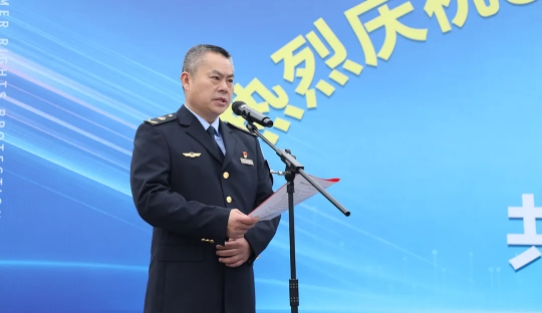 微信截图_20250317150902.png