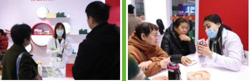 微信截图_20250317160743.png