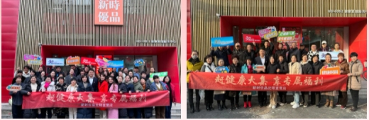 微信截图_20250317110659.png