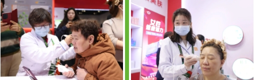 微信截图_20250317160759.png