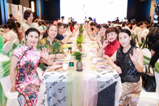 微信截图_20250317162203.png