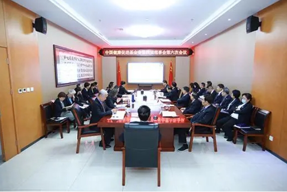 微信截图_20250317145316.png
