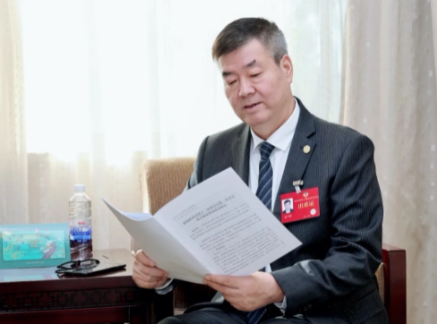 微信截图_20250317120508.png