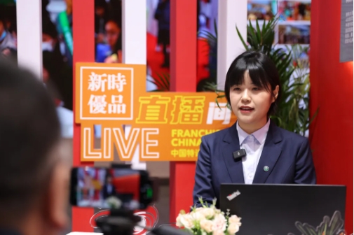微信截图_20250317160811.png