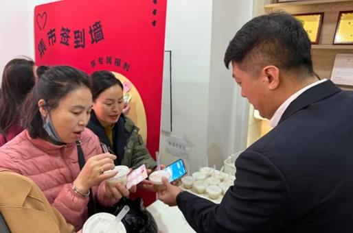 微信截图_20250317110718.png