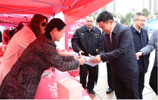 微信截图_20250317150911.png