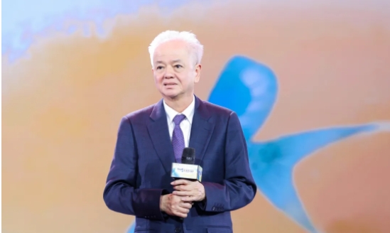 微信截图_20250317163209.png