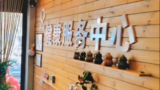微信截图_20250317170221.png