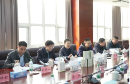 微信截图_20250317172751.png