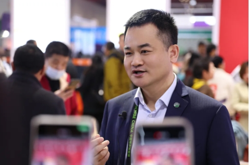 微信截图_20250317160704.png