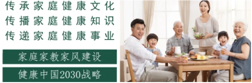 微信截图_20250317095032.png