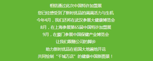 微信截图_20250317160821.png