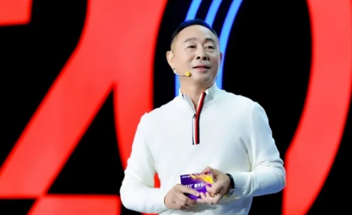微信截图_20250317144021.png