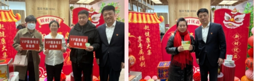 微信截图_20250317114550.png